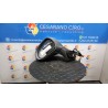 RETROVISORE EST. REGOLAZ. ELETTR. RIPIEGHEVOLE SX. 058 PEUGEOT 207 (04/06-06/09) 8HZ 8149ZJ
