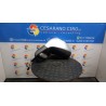 RETROVISORE EST. REGOLAZ. ELETTR. RIPIEGHEVOLE SX. 058 PEUGEOT 207 (04/06-06/09) 8HZ 8149ZJ