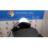 RETROVISORE EST. REGOLAZ. ELETTR. RIPIEGHEVOLE SX. 058 PEUGEOT 207 (04/06-06/09) 8HZ 8149ZJ