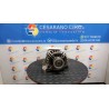 ALTERNATORE 071 LANCIA YPSILON (TI) (12/08-06/13) 188A4000 52003536