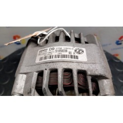 ALTERNATORE 071 LANCIA YPSILON (TI) (12/08-06/13) 188A4000 52003536