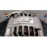 ALTERNATORE 071 LANCIA YPSILON (TI) (12/08-06/13) 188A4000 52003536