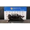 AMMORTIZZATORE ANT. SX. 074 CITROEN C2 (09/03-01/10) HFX 5202SL