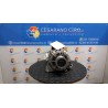 ALTERNATORE 11-05- 075 HYUNDAI SANTA FE 2A SERIE (03/06-12/10 D4EB 3730027030