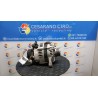 ALTERNATORE 11-05- 075 HYUNDAI SANTA FE 2A SERIE (03/06-12/10 D4EB 3730027030