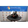 ALTERNATORE 11-05- 075 HYUNDAI SANTA FE 2A SERIE (03/06-12/10 D4EB 3730027030