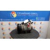 COMPRESSORE A/C 076 HYUNDAI SANTA FE 2A SERIE (03/06-12/10 D4EB 977012B101