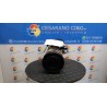 COMPRESSORE A/C 076 HYUNDAI SANTA FE 2A SERIE (03/06-12/10 D4EB 977012B101
