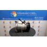 COMPRESSORE A/C 076 HYUNDAI SANTA FE 2A SERIE (03/06-12/10 D4EB 977012B101