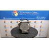 COMPRESSORE A/C 076 HYUNDAI SANTA FE 2A SERIE (03/06-12/10 D4EB 977012B101