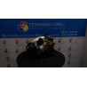 COMPRESSORE A/C 081 KIA SPORTAGE 3A SERIE (09/10-06/14 D4FD 977012Y100