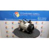 COMPRESSORE A/C 081 KIA SPORTAGE 3A SERIE (09/10-06/14 D4FD 977012Y100