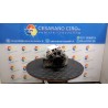 ALTERNATORE 75 A 083 LANCIA YPSILON (TE) (09/06-12/08) 199A2000 52092133