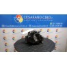 ALTERNATORE 75 A 083 LANCIA YPSILON (TE) (09/06-12/08) 199A2000 52092133