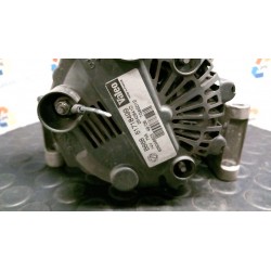 ALTERNATORE 75 A 083 LANCIA YPSILON (TE) (09/06-12/08) 199A2000 52092133