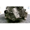 ALTERNATORE 75 A 083 LANCIA YPSILON (TE) (09/06-12/08) 199A2000 52092133