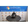 POMPA SERVOSTERZO 085 CHEVROLET (DAEWOO) MATIZ (M200) (04/05-12/10) B10S1 96483039
