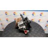 POMPA SERVOSTERZO 085 CHEVROLET (DAEWOO) MATIZ (M200) (04/05-12/10) B10S1 96483039