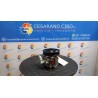 POMPA SERVOSTERZO 085 CHEVROLET (DAEWOO) MATIZ (M200) (04/05-12/10) B10S1 96483039