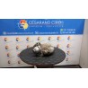 MOTORINO AVVIAMENTO 087 CHEVROLET (DAEWOO) MATIZ (M200) (04/05-12/10) B10S1 96497702