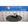 MOTORINO AVVIAMENTO 087 CHEVROLET (DAEWOO) MATIZ (M200) (04/05-12/10) B10S1 96497702