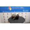 COMPRESSORE A/C 088 CHEVROLET (DAEWOO) MATIZ (M200) (04/05-12/10) B10S1 96406680