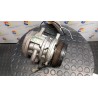 COMPRESSORE A/C 088 CHEVROLET (DAEWOO) MATIZ (M200) (04/05-12/10) B10S1 96406680