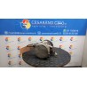 COMPRESSORE A/C 088 CHEVROLET (DAEWOO) MATIZ (M200) (04/05-12/10) B10S1 96406680
