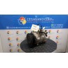 COMPRESSORE A/C 001 VOLKSWAGEN POLO (6R) (05/09-10/14) CGG 6Q0820808G