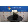 COMPRESSORE A/C 001 VOLKSWAGEN POLO (6R) (05/09-10/14) CGG 6Q0820808G