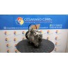 COMPRESSORE A/C 001 VOLKSWAGEN POLO (6R) (05/09-10/14) CGG 6Q0820808G