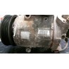 COMPRESSORE A/C 001 VOLKSWAGEN POLO (6R) (05/09-10/14) CGG 6Q0820808G