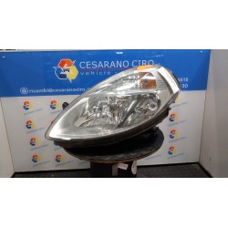 PROIETTORE SX. 022 LANCIA YPSILON (TE) (06/03-09/06) 188A4000 51774224