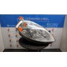 PROIETTORE DX. 023 LANCIA YPSILON (TE) (06/03-09/06) 188A4000 51774225