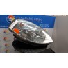 PROIETTORE DX. 023 LANCIA YPSILON (TE) (06/03-09/06) 188A4000 51774225