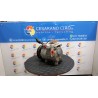 COMPRESSORE A/C 024 HYUNDAI I20 (01/09-) G4LA 977011J000