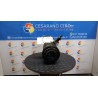 COMPRESSORE A/C 024 HYUNDAI I20 (01/09-) G4LA 977011J000