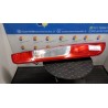 FANALE POST. SX. 027 FORD FOCUS (CAP) (11/04-06/08) G8DA 1420451