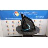 RETROVISORE EST. REGOLAZ. ELETTR. RIPIEGHEVOLE SX. 032 CITROEN C2 (09/03-01/10) KFV 8149RP
