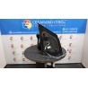 RETROVISORE EST. REGOLAZ. ELETTR. SX. 035 CITROEN C2 (09/03-01/10) HFX 8149RN