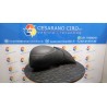 RETROVISORE EST. REGOLAZ. ELETTR. TERMICO DX. 036 CITROEN C3 PLURIEL (05/03-11/10) KFV 8149RT