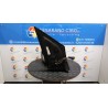 RETROVISORE EST. REGOLAZ. ELETTR. TERMICO SX. 044 FORD FIESTA (CBK) (03/02-12/05) F6JA 1522589