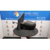 RETROVISORE EST. REGOLAZ. ELETTR. TERMICO SX. 044 FORD FIESTA (CBK) (03/02-12/05) F6JA 1522589
