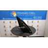 RETROVISORE EST. SX. 045 OPEL CORSA (X01) (10/00-06/06) Z12XE 24420982