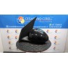 RETROVISORE EST. SX. 046 PEUGEOT 107 (06/05-) 1KR 8153YW