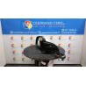 RETROVISORE EST. REGOLAZ. ELETTR. SX. 047 PEUGEOT 307 (07/05-07/08) RHR 8153F4