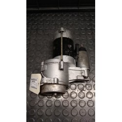 MOTORINO AVVIAMENTO 010 KIA SORENTO 1A SERIE (07/02-12/06...