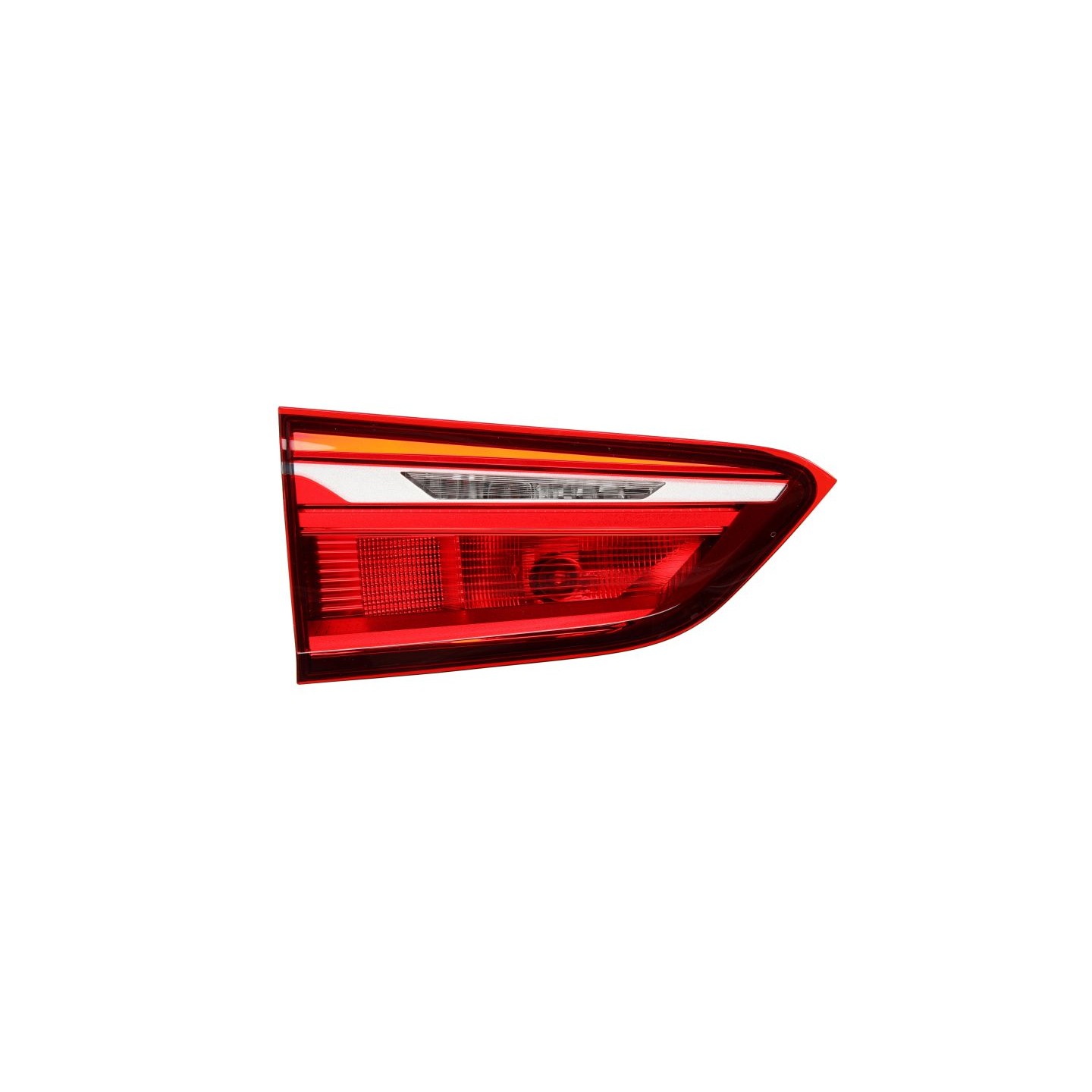 FANALE POST. PARTE INT. SX. 006 BMW X1 (F48 LCI) (05/19-12/22)  63217350695