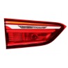 FANALE POST. PARTE INT. SX. 006 BMW X1 (F48 LCI) (05/19-12/22)  63217350695