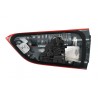FANALE POST. PARTE INT. SX. 006 BMW X1 (F48 LCI) (05/19-12/22)  63217350695